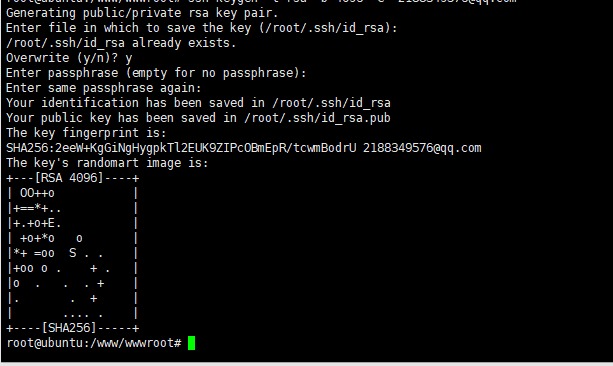 1753447033146554.png image.png