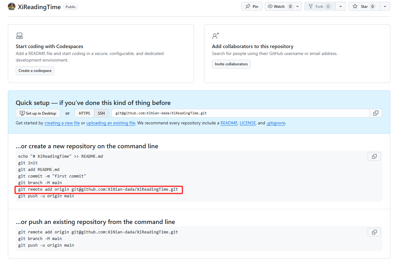 1753447170122646.png image.png