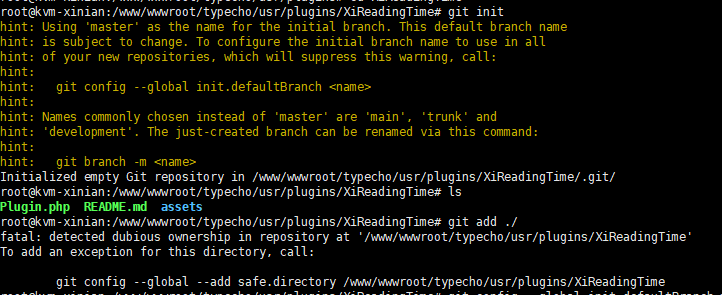 1753447186294576.png image.png