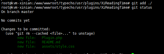 1753447209174055.png image.png